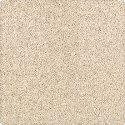 Karastan Smartstrand Luxurious Appeal Cameo Stone 70903-3727