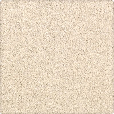 Karastan Smartstrand Luxurious Appeal Almond Haze 70903-3728