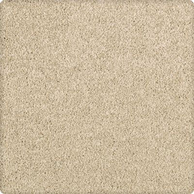 Karastan Smartstrand Luxurious Appeal Pale Khaki 70903-3736