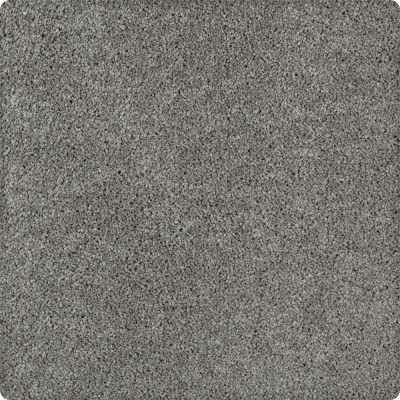 Karastan Smartstrand Luxurious Appeal British Flannel 70903-3959