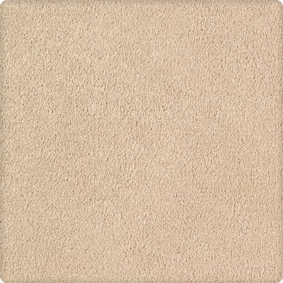 Karastan Kashmere Quiet Sophistication Ivory Buff 70906-3719