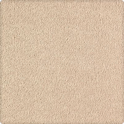 Karastan Kashmere Quiet Sophistication Flaxen 70906-3722