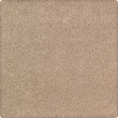 Karastan Kashmere Quiet Sophistication Mica 70906-3827