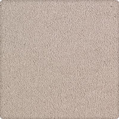 Karastan Smartstrand Silk Lifetime Luxury Naturale 70914-3748