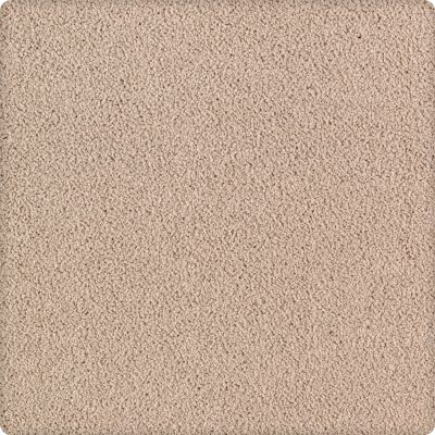 Karastan Smartstrand Silk Lifetime Luxury Linen 70914-3750