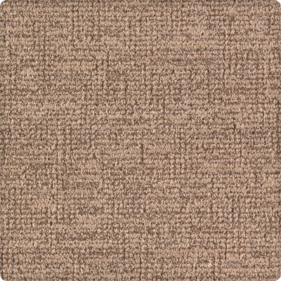 Karastan Kashmere Exquisite Delight Brushed Suede 70915-3759