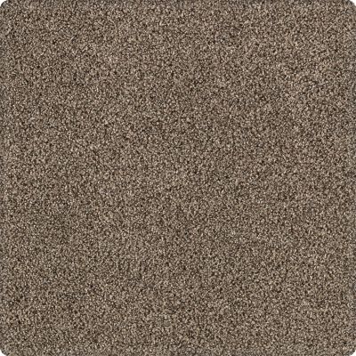 Karastan Kashmere Shaded Escape Steel Grey 70922-3968