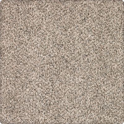 Karastan Smartstrand Lush Appeal Shoreline 70925-3735