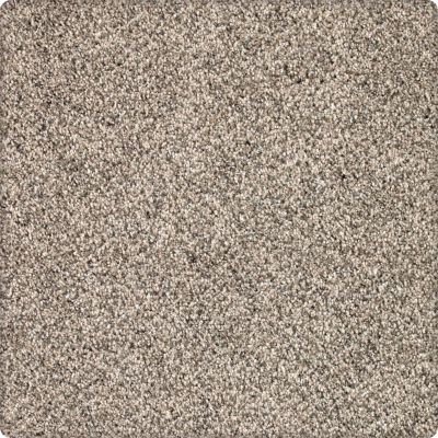 Karastan Smartstrand Lush Appeal Mission Beige 70925-3756