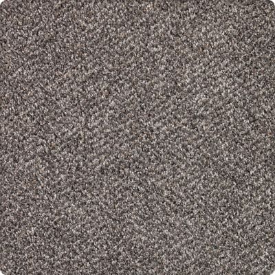 Karastan Smartstrand Lush Appeal Grey Flannel 70925-3957