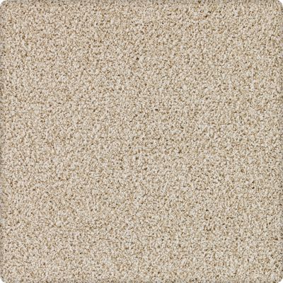 Karastan Kashmere Brava Country Twill 70926-3701