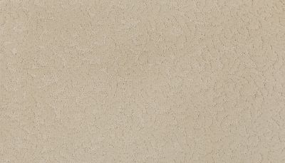 Karastan Smartstrand Silk Elegant Tracery Jack Rabbit 70928-3714