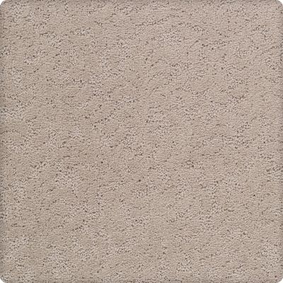 Karastan Smartstrand Silk Elegant Tracery Library Oak 70928-3809