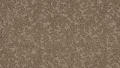 Karastan Smartstrand Silk Elegant Tracery October Leaves 70928-3824