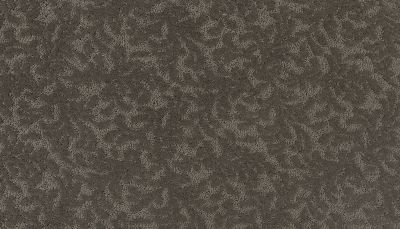 Karastan Smartstrand Silk Elegant Tracery Smokey Mountain 70928-3957