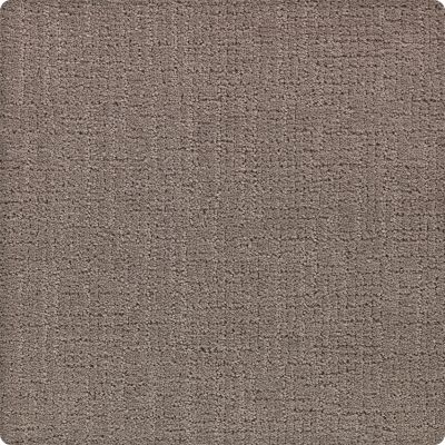 Karastan Smartstrand Silk Naturalistic Appeal Nomad 70929-3839