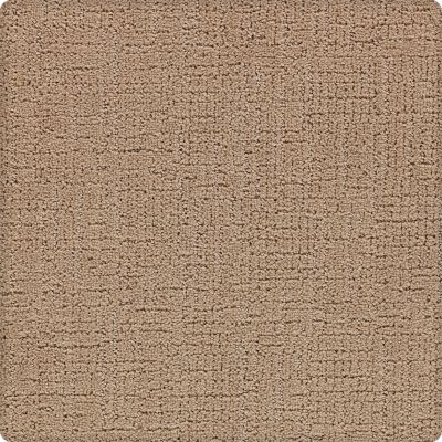 Karastan Smartstrand Silk Naturalistic Appeal Coffeehouse 70929-3862