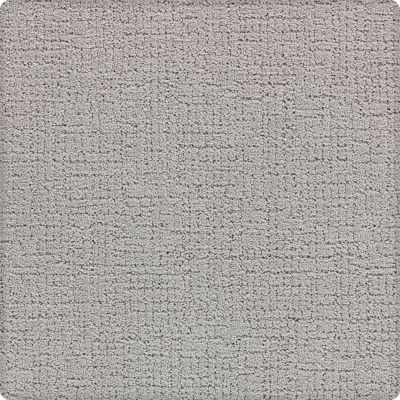 Karastan Smartstrand Silk Naturalistic Appeal Aspen Summit 70929-3925