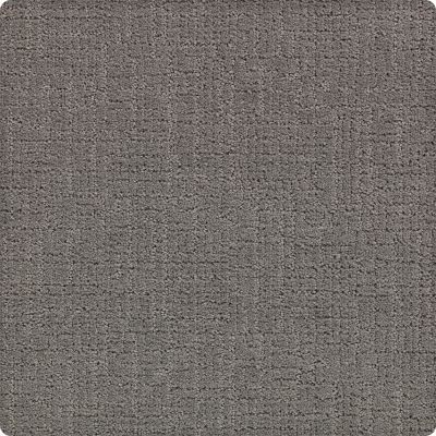 Karastan Smartstrand Silk Naturalistic Appeal Deserted Castle 70929-3966