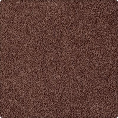 Karastan Smartstrand Silk Soft Finesse Perfection 70932-3363