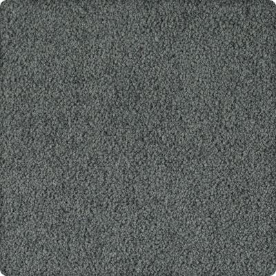 Karastan Smartstrand Silk Soft Finesse Sea Foam 70932-3568