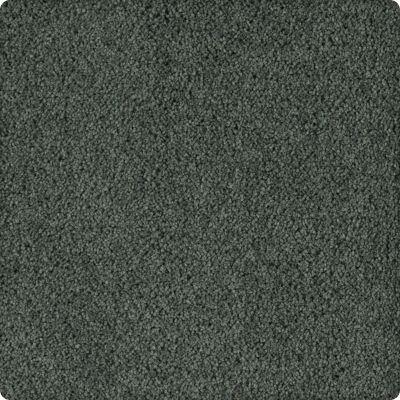 Karastan Smartstrand Silk Soft Finesse Reef Tint 70932-3570