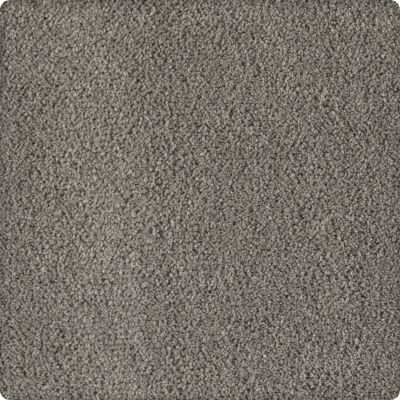 Karastan Smartstrand Silk Soft Finesse Versatile Gray 70932-3944