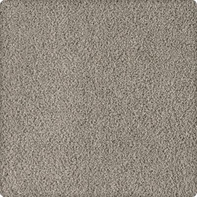 Karastan Smartstrand Silk Soft Finesse Misty Isle 70932-3947