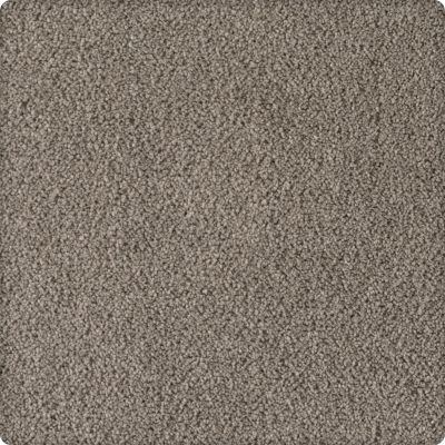 Karastan Smartstrand Silk Soft Finesse Dover Cliffs 70932-3948