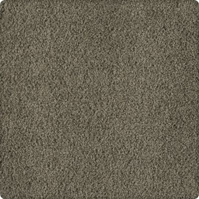 Karastan Smartstrand Silk Soft Finesse River Stone 70932-3967