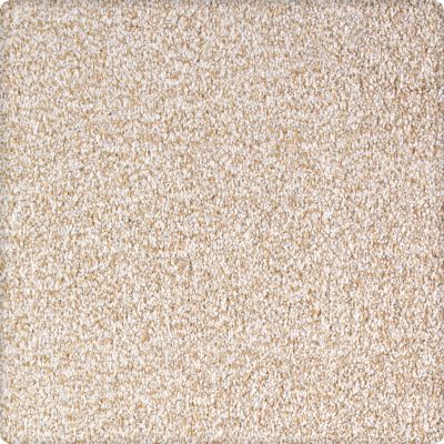 Karastan Kashmere Pleasant Tones Flaxen 70936-3736