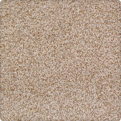 Karastan Kashmere Pleasant Tones Neutral 70936-3757