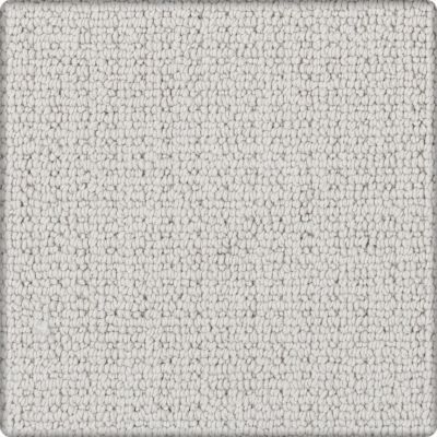 Karastan Smartstrand Silk Barretto Square Moonstone 70938-3908