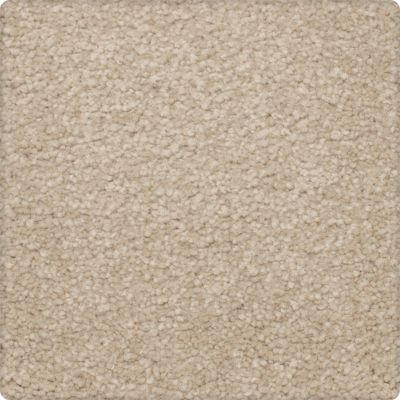 Karastan Kashmere Upper East Warmest Beige 70939-3836