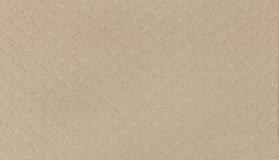 Karastan Smartstrand Design Paradise Ivory Palace 70943-3707