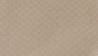 Karastan Smartstrand Design Paradise Heirloom 70943-3731