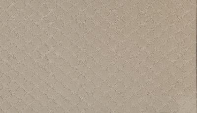 Karastan Smartstrand Design Paradise Fragile Tone 70943-3800