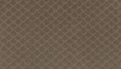 Karastan Smartstrand Design Paradise Bauhaus Beige 70943-3835