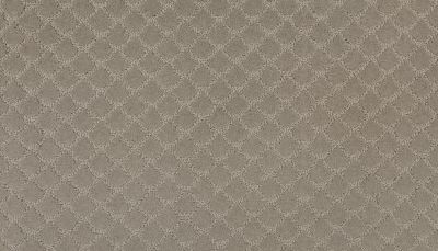 Karastan Smartstrand Design Paradise Billowy Grey 70943-3939