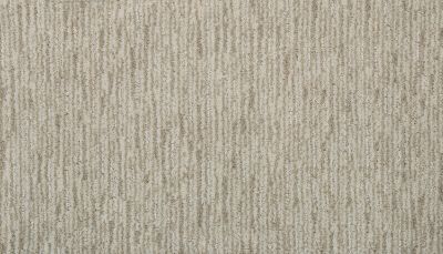 Karastan Kashmere Beautiful Elements Bisque 70951-3747