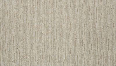 Karastan Kashmere Beautiful Elements Chenille 70951-3754