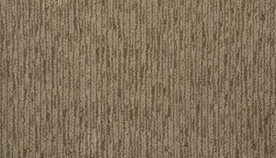 Karastan Kashmere Beautiful Elements Camel 70951-3842