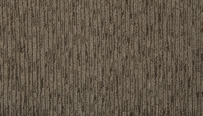 Karastan Kashmere Beautiful Elements Malted 70951-3898