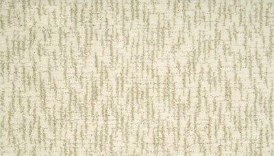 Karastan Kashmere Elegant Estate Chenille 70955-3754