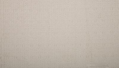 Karastan Smartstrand Simple Aesthetic Canvas 70964-3709