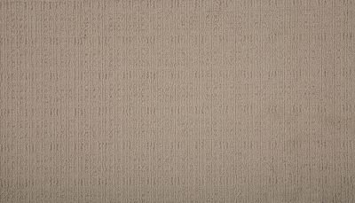 Karastan Smartstrand Simple Aesthetic Dune 70964-3740