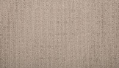 Karastan Smartstrand Simple Aesthetic Linen 70964-3745