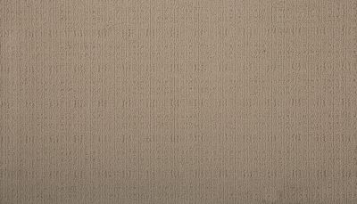 Karastan Smartstrand Simple Aesthetic Renoir Bisque 70964-3746