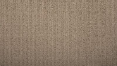 Karastan Smartstrand Simple Aesthetic Sand 70964-3775