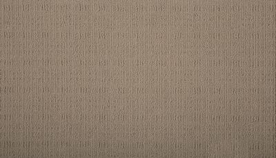 Karastan Smartstrand Simple Aesthetic Cascade 70964-3820